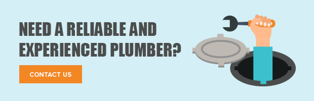Need a reliable plumber on the northern beaches